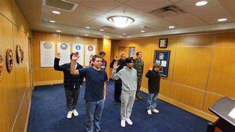 991 views, 22 likes, 15 loves, 10 comments, 12 shares, Facebook Watch Videos from Pittsburgh <b>MEPS</b>, 4th Battalion, US Military Entrance Processing Command:. . Meps swearing in ceremony 2023